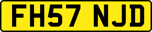 FH57NJD