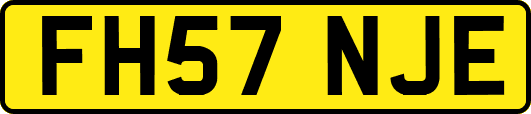 FH57NJE