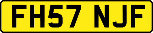 FH57NJF