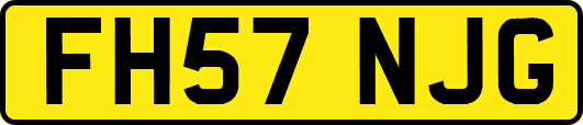 FH57NJG