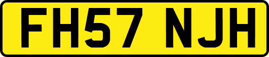 FH57NJH