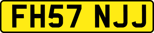 FH57NJJ