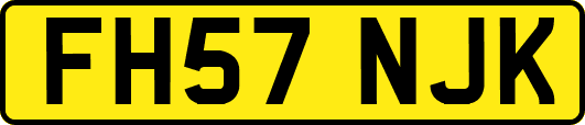 FH57NJK