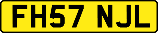 FH57NJL