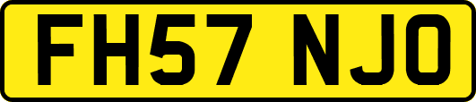 FH57NJO