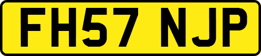 FH57NJP
