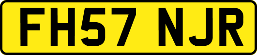 FH57NJR