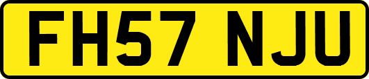 FH57NJU