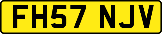 FH57NJV