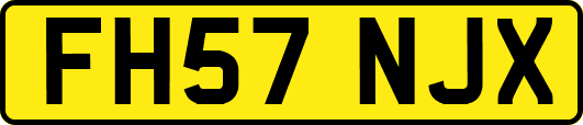 FH57NJX