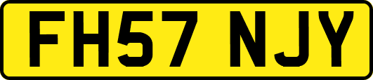 FH57NJY