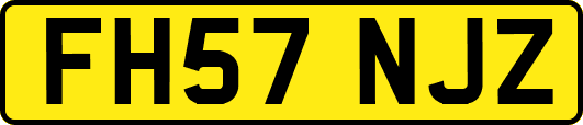 FH57NJZ
