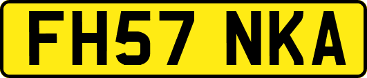 FH57NKA