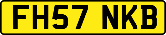 FH57NKB