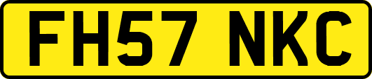 FH57NKC