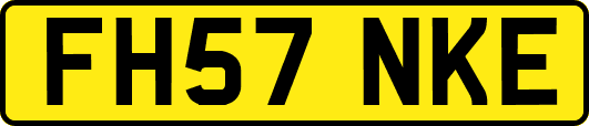 FH57NKE