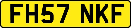 FH57NKF