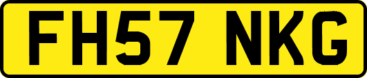 FH57NKG