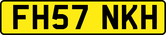 FH57NKH