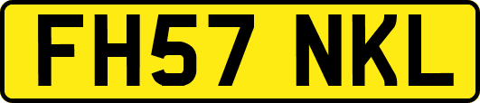 FH57NKL