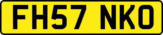 FH57NKO