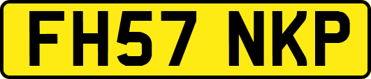 FH57NKP