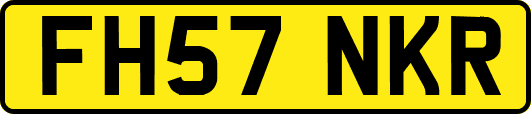 FH57NKR