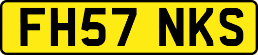 FH57NKS