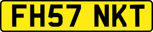 FH57NKT
