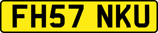 FH57NKU