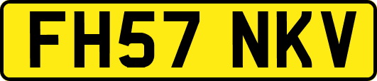 FH57NKV