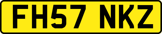 FH57NKZ