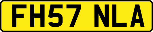 FH57NLA