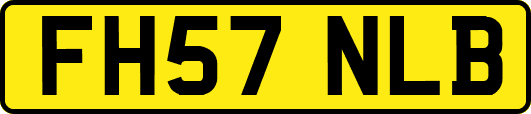 FH57NLB