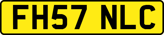 FH57NLC
