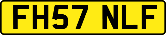 FH57NLF