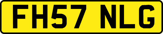 FH57NLG