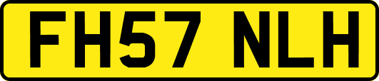 FH57NLH