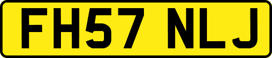 FH57NLJ