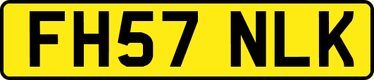 FH57NLK