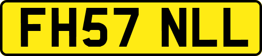 FH57NLL