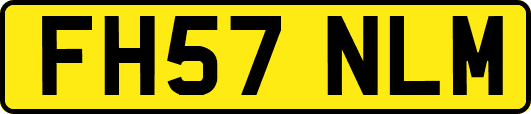 FH57NLM