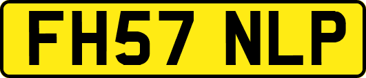 FH57NLP