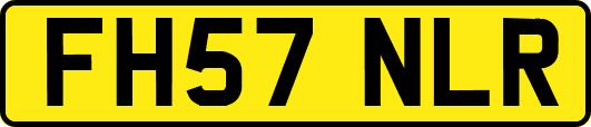 FH57NLR
