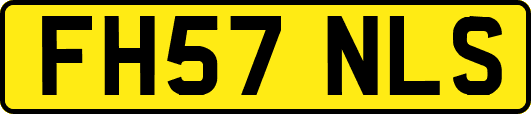FH57NLS