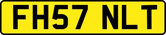 FH57NLT