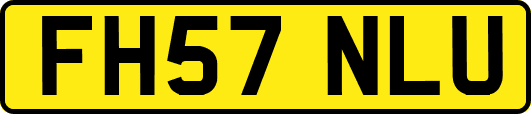 FH57NLU