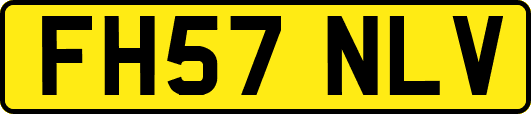 FH57NLV