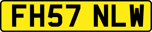 FH57NLW