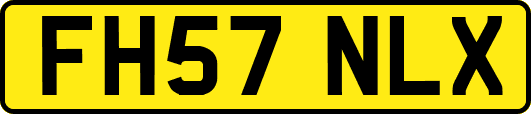 FH57NLX